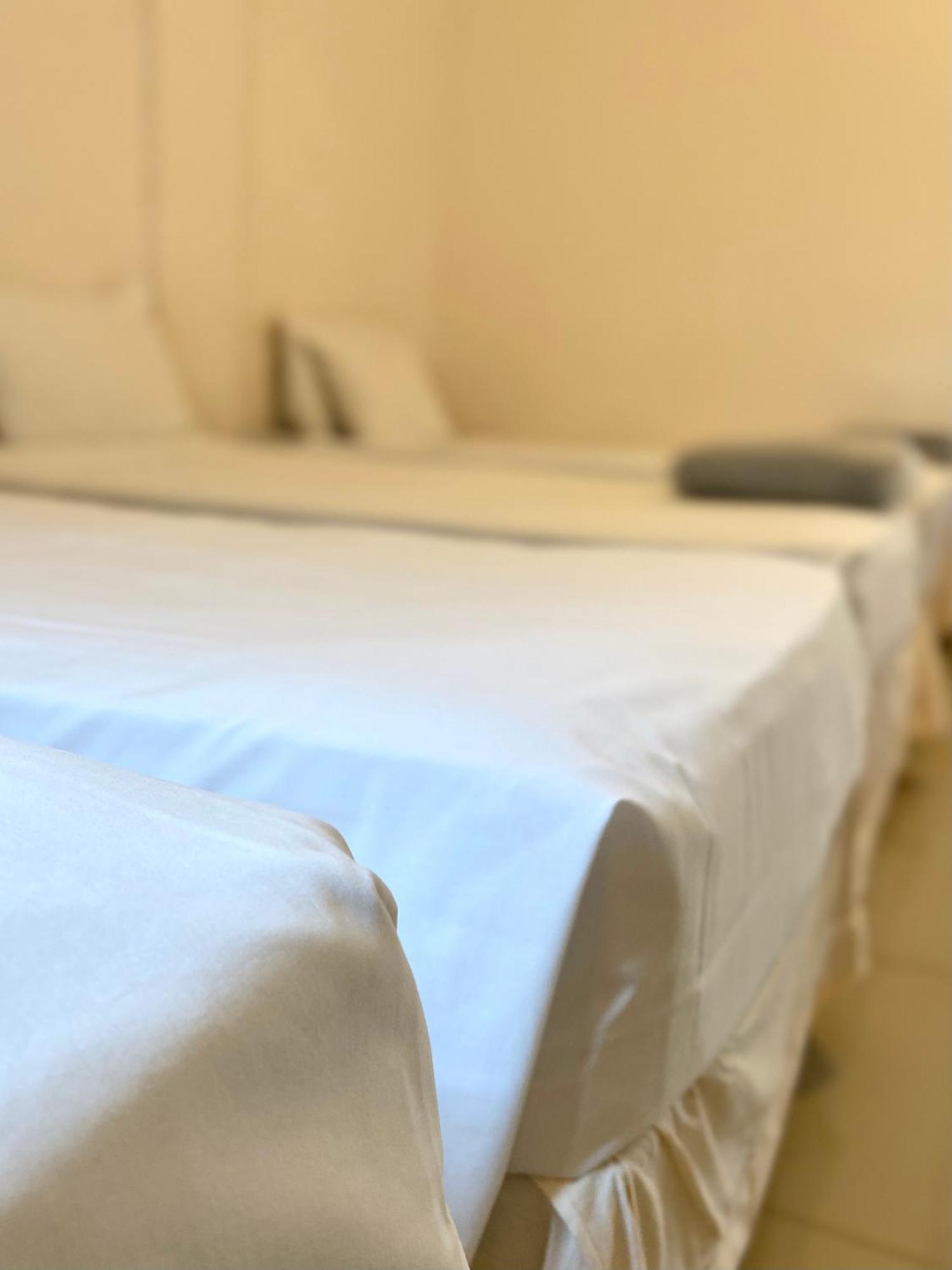 Hotel Mendes Azevedo جويانيا المظهر الخارجي الصورة