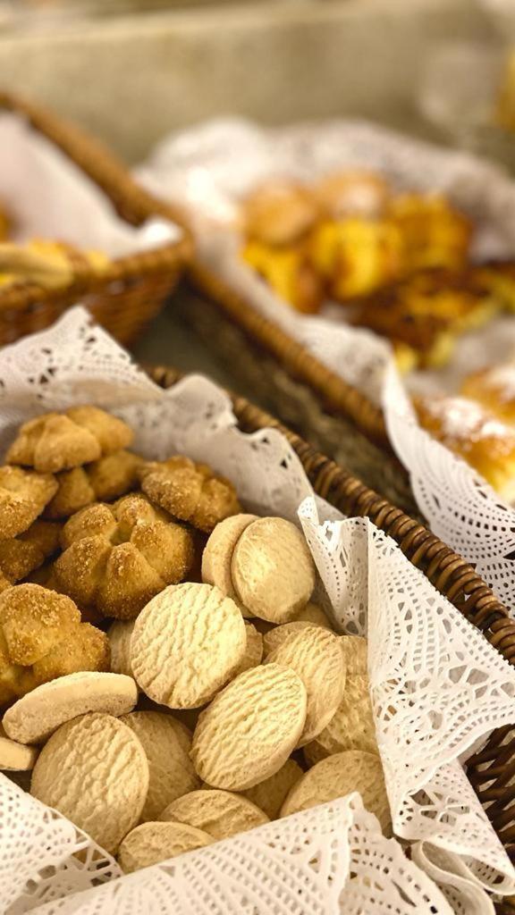Hotel Mendes Azevedo جويانيا المظهر الخارجي الصورة